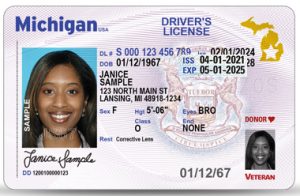 Buy USA ID Cards