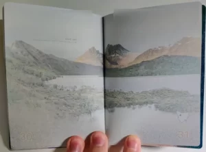 Buy Australian Passport Online