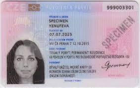 Buy a Residence Permit