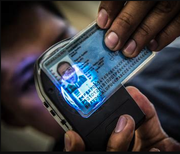 Documentation Solution