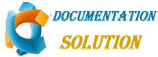 Documentation Solution